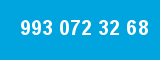 993 072 32 68